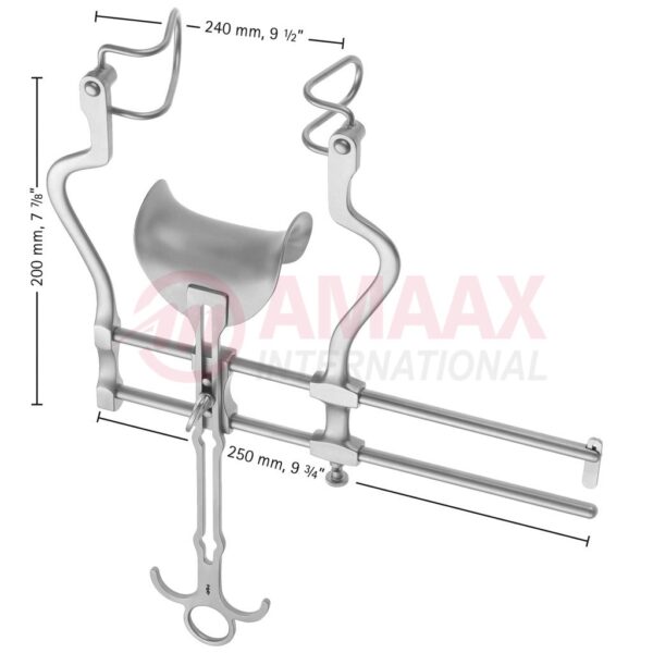 balfour abdominal retractor 18.770.75.jpg
