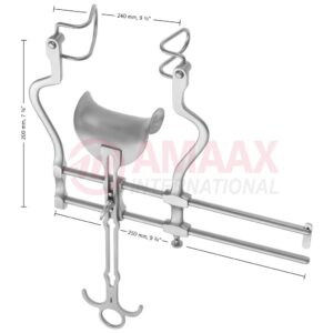 balfour abdominal retractor 18.770.90.jpg
