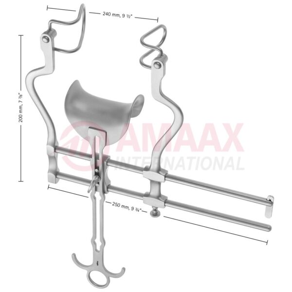 balfour abdominal retractor 18.770.90.jpg
