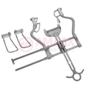 balfour abdominal retractor 18.773.00.jpg