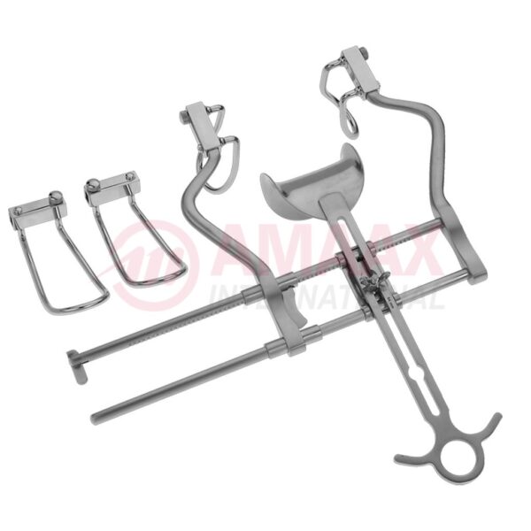 balfour abdominal retractor 18.773.00.jpg