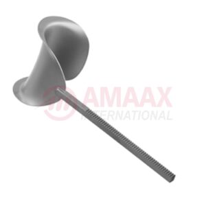 balfour retractor 67x76mm 18.840.08.jpg