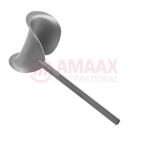 balfour retractor 67x76mm 18.840.08.jpg