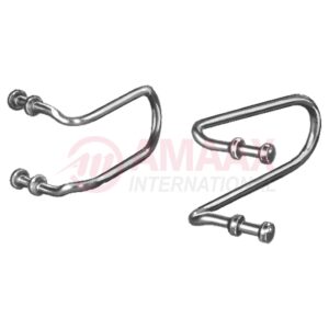 balfour us blades from wire 18.770.06.jpg