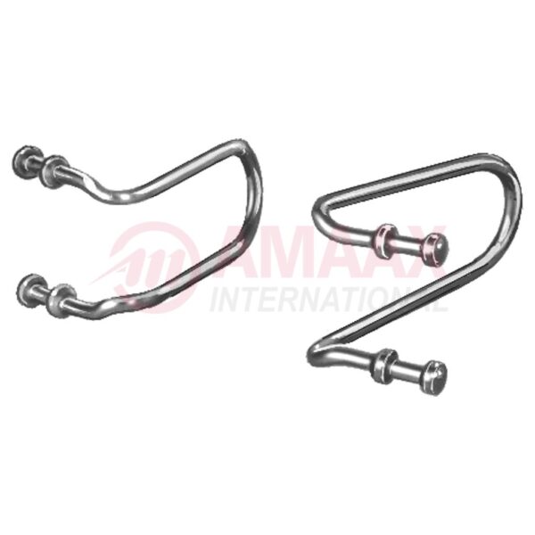 balfour us blades from wire 18.770.06.jpg