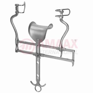 balfour us retractor abdominal 18.770.00.jpg