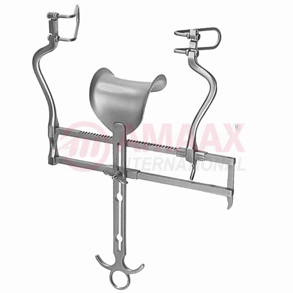 balfour us retractor abdominal 18.770.00.jpg