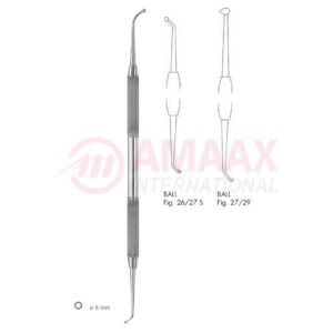 ball burnisher double ended fig.26 27s 84.233.26.jpg