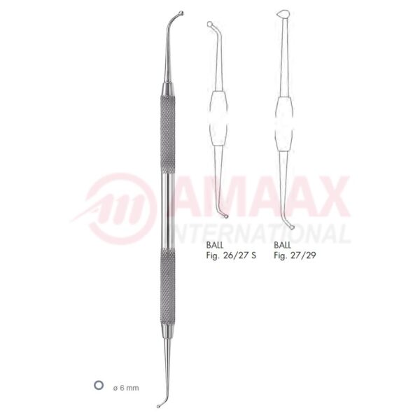 ball burnisher double ended fig.26 27s 84.233.26.jpg