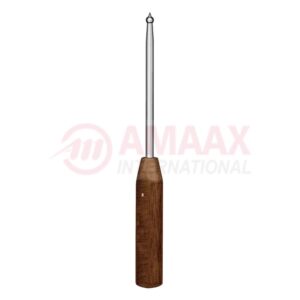 ball spike straight 30cm.jpg