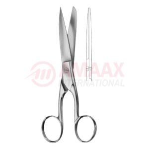 bandage and cloth scissors.jpg