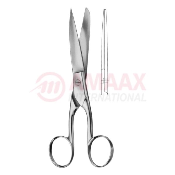 bandage and cloth scissors.jpg