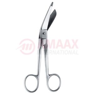 bandage scissors red cross curved.jpg