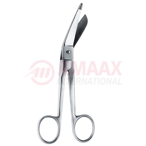 bandage scissors red cross curved.jpg