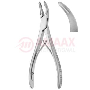 bane hartmann bone rongeurs curved.jpg