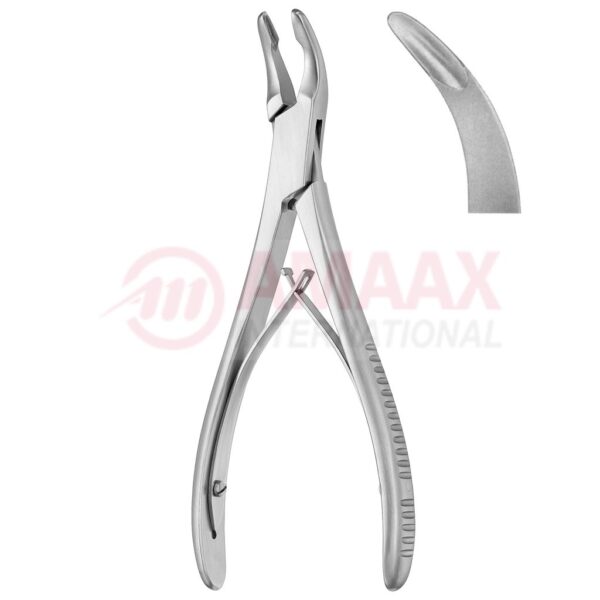 bane hartmann bone rongeurs curved.jpg