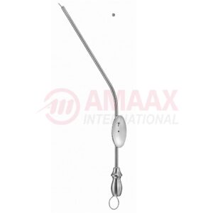 baron complate set with 3 finger cut off.jpg