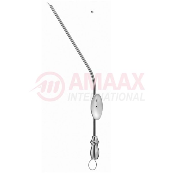 baron complate set with 3 finger cut off.jpg