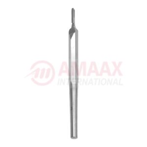 barron scalpel handle no3.jpg