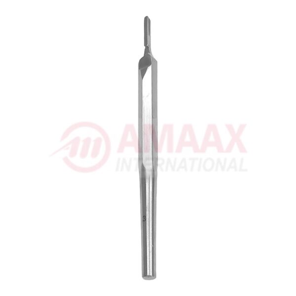 barron scalpel handle no3.jpg