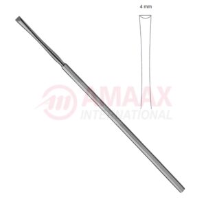 barry root elevator 21.5cm 4mm 82.590.04.jpg