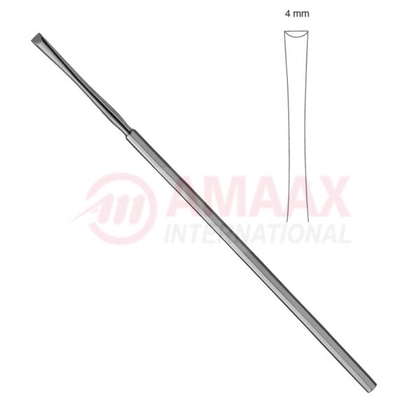 barry root elevator 21.5cm 4mm 82.590.04.jpg