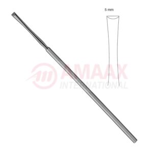 barry root elevator 21.5cm 5mm 82.590.05.jpg