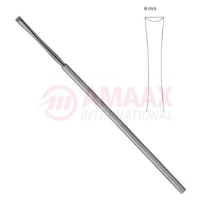 barry root elevator 21.5cm 6mm 82.590.06.jpg