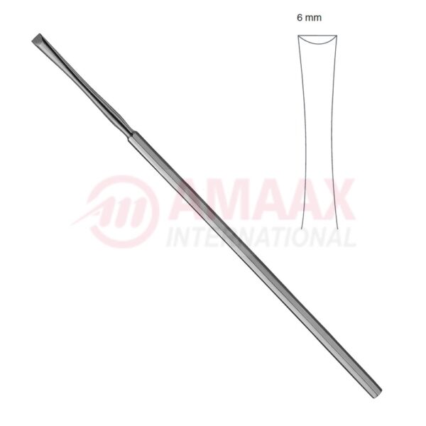 barry root elevator 21.5cm 6mm 82.590.06.jpg