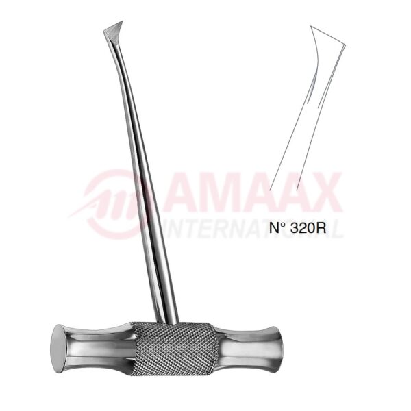 barry root elevator fig.321 82.533.21.jpg