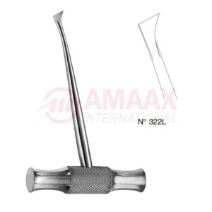 barry root elevator fig.322 82.533.22.jpg