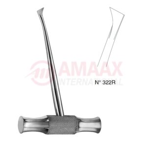 barry root elevator fig.323 82.533.23.jpg