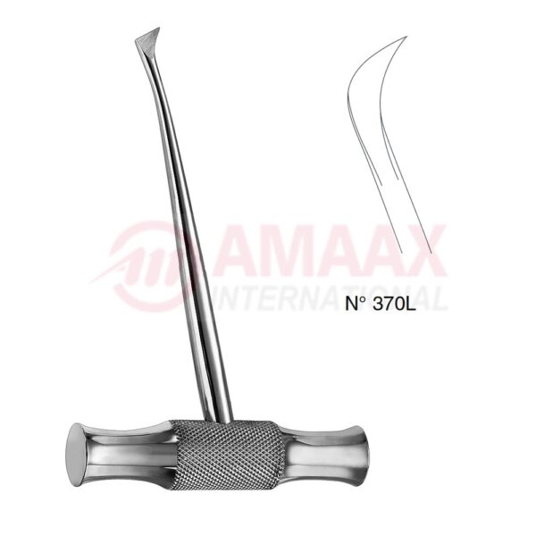 barry root elevator fig.370 82.533.70.jpg