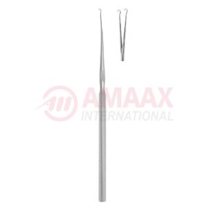 barsky double skin hook.jpg