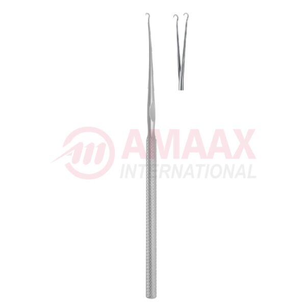 barsky double skin hook.jpg