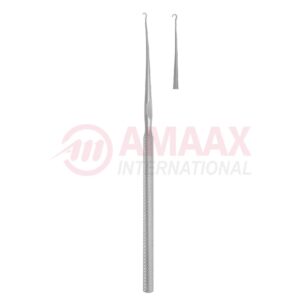 barsky single skin hook.jpg