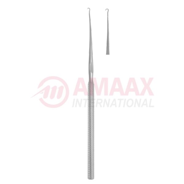 barsky single skin hook.jpg