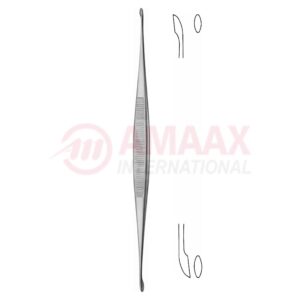 barth bone curette straight.jpg
