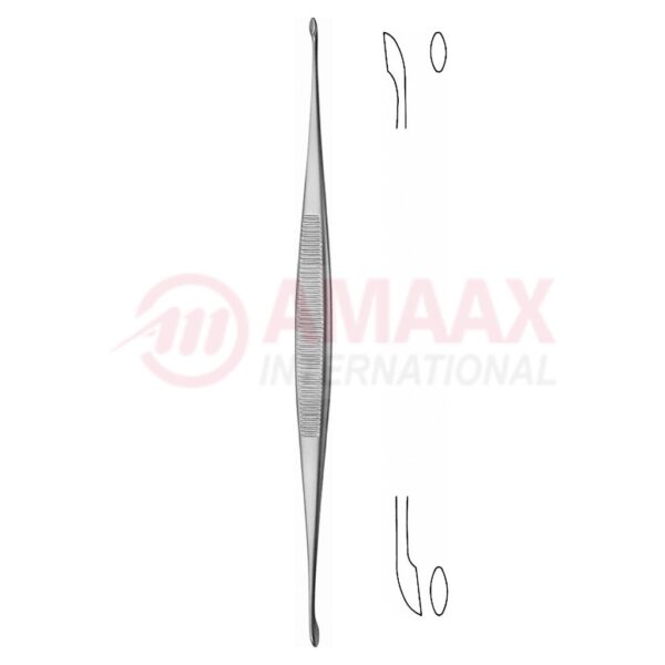 barth bone curette straight.jpg