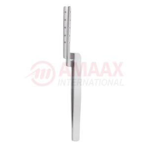 bausch articulating paper forceps 86.514.16.jpg