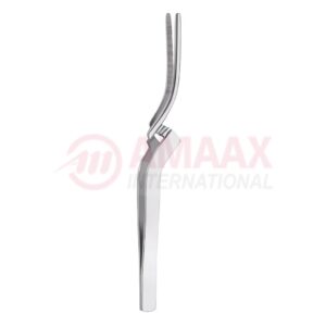 bausch articulating paper forceps 86.519.00.jpg