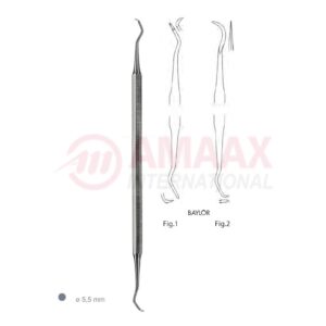 baylor scaler d e.jpg