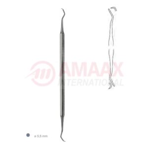 baylor scaler d e 83.297.11.jpg