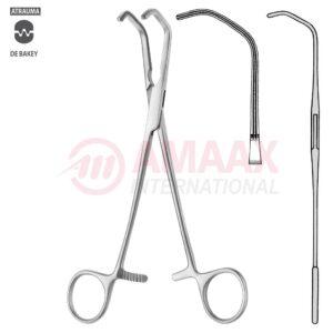 beck clamp aorta atraumatic 13.283.17.jpg