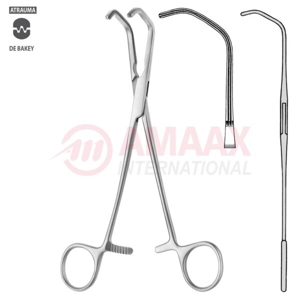 beck clamp aorta atraumatic 13.283.17.jpg