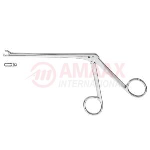 beck rongeur 13 cm shaft 2 mm.jpg