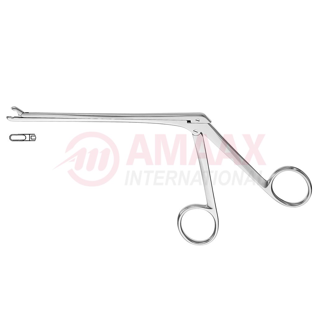 beck rongeur 13 cm shaft 2 mm.jpg