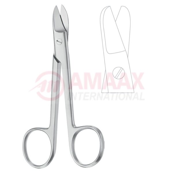 beebee scissors curved serrated.jpg