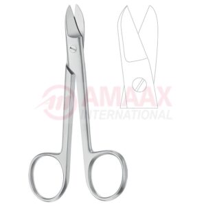 beebee scissors straight sharp sharp.jpg