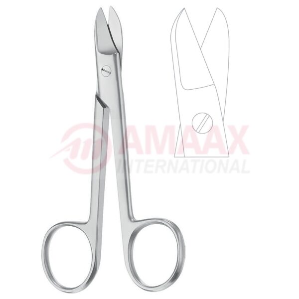 beebee scissors straight sharp sharp.jpg